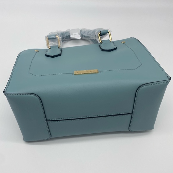 CALL IT SPRING- Rirang Tote Medium Blue -NWT - Picture 3 of 8